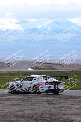 media/Feb-26-2023-CalClub SCCA (Sun) [[f8cdabb8fb]]/Race 5/